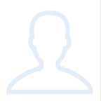Wojciech Marek, PhD, Eng.%s